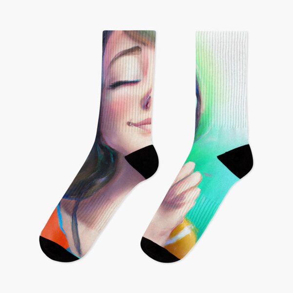 Item preview, MM, MM-MM-MM-MM, OOH-OOH-OOH-OOH-OOH-OOH-OOH designed and sold by AIJukeboxStore.