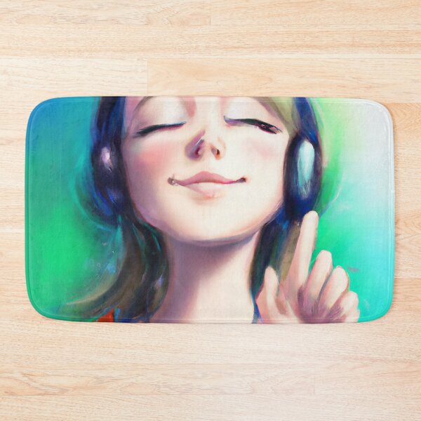 Item preview, MM, MM-MM-MM-MM, OOH-OOH-OOH-OOH-OOH-OOH-OOH designed and sold by AIJukeboxStore.