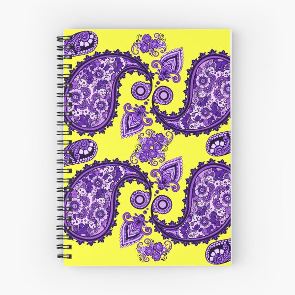 Item preview, Paisley designed and sold by Anthony Seeker.