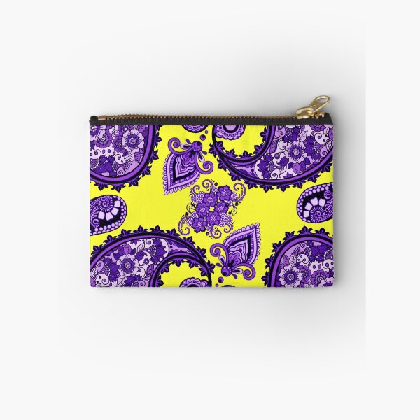 Item preview, Paisley designed and sold by Anthony Seeker.