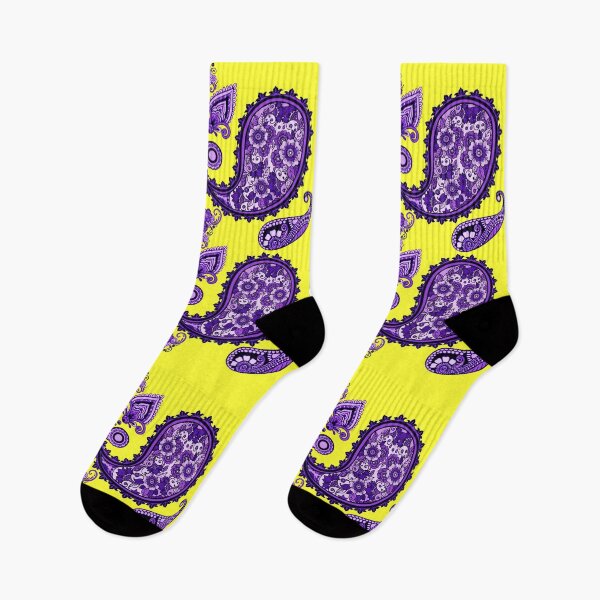 Item preview, Paisley designed and sold by Anthony Seeker.