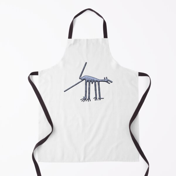 Item preview, Dog from Nazca designed and sold by siloto.