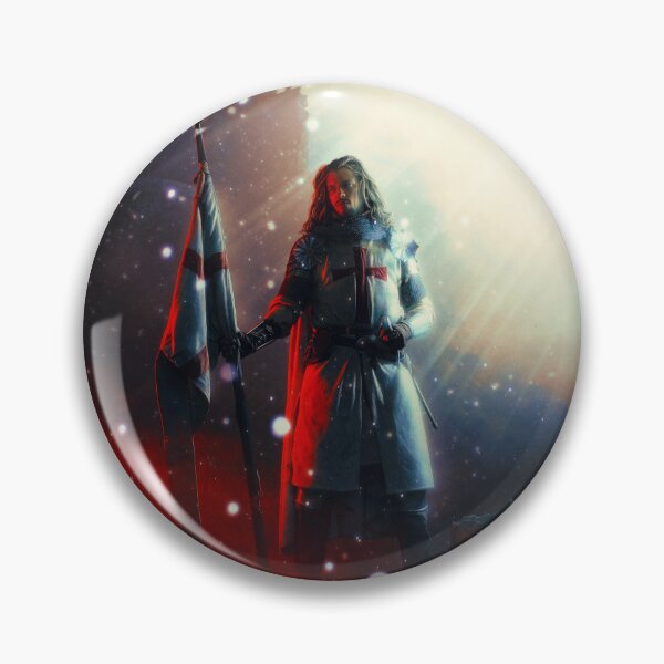 Item preview, An Unholy Treasure designed and sold by Jonathan McFerran.