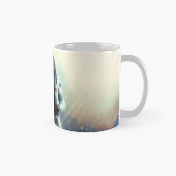 Item preview, An Unholy Treasure designed and sold by Jonathan McFerran.