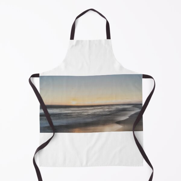 Item preview, Rise designed and sold by Jason Tompkins.