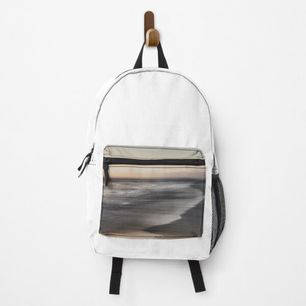 Item preview, Rise designed and sold by Jason Tompkins.