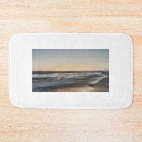 Item preview, Rise designed and sold by Jason Tompkins.