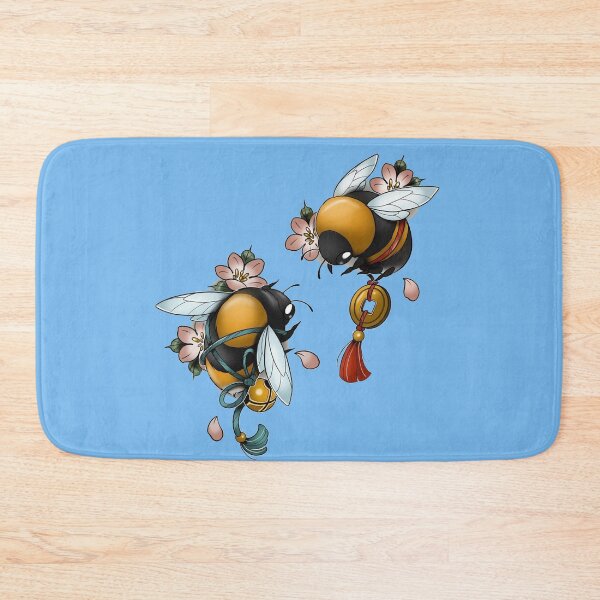 Item preview, bee designed and sold by stefranco.