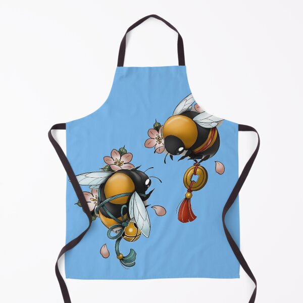 Item preview, bee designed and sold by stefranco.