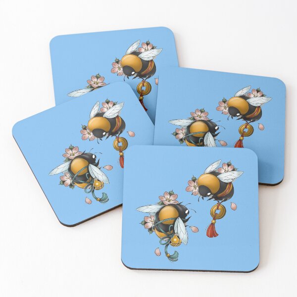 Item preview, bee designed and sold by stefranco.