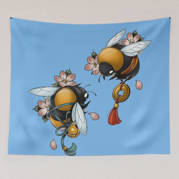 Item preview, bee designed and sold by stefranco.