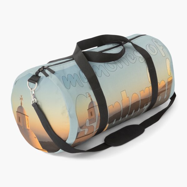 Item preview, Memories Of Santorini designed and sold by MH65Designs.