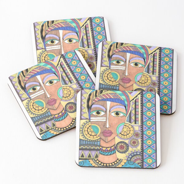 Item preview, Women designed and sold by Dacashop.