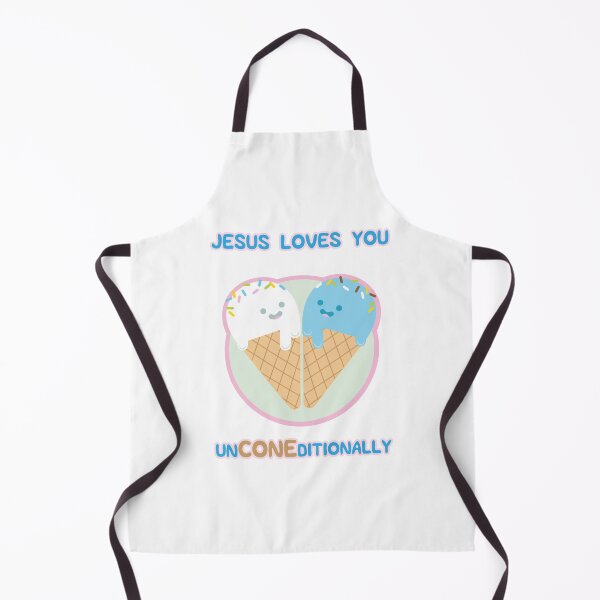 Item preview, Unconeditionally designed and sold by NoodleWarrior.