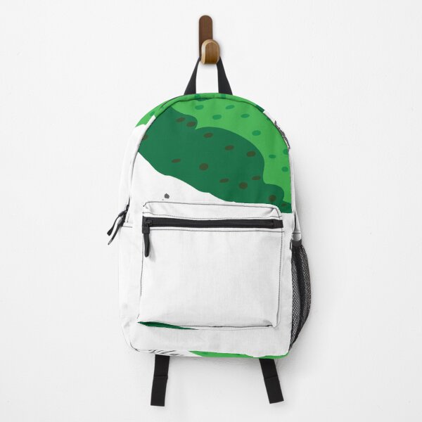 Item preview, in a bit of a pickle designed and sold by katie-fowler-23.