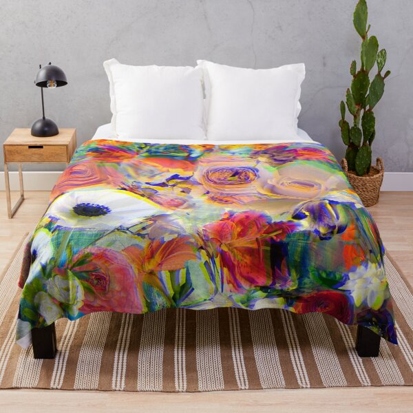 Item preview, Bright garden 2 designed and sold by LoraSi.