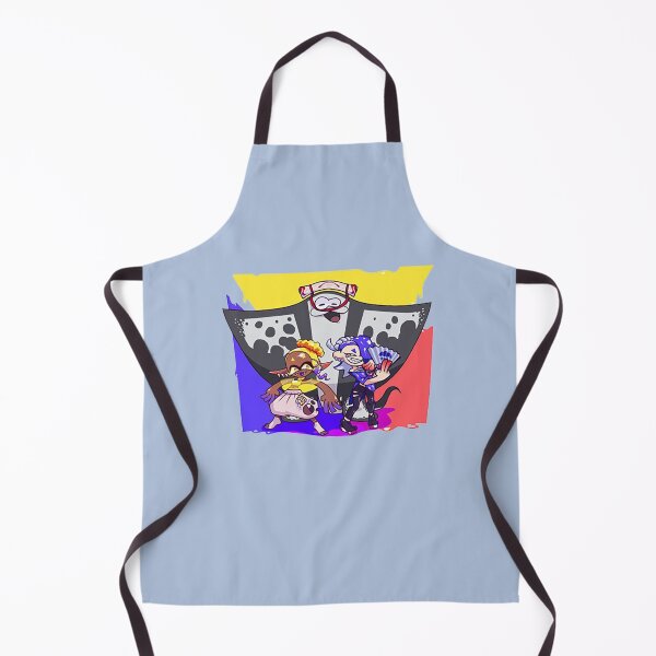 Item preview, Deep Cut  designed and sold by HebeReynolds.