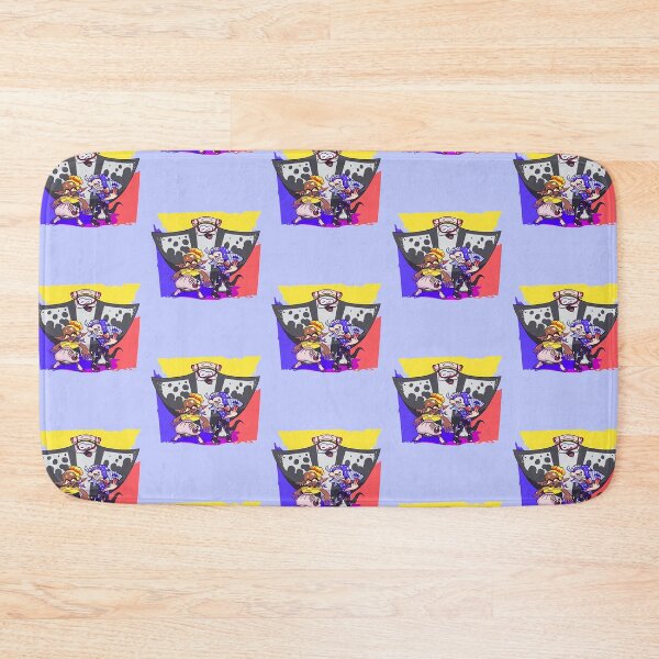 Item preview, Deep Cut  designed and sold by HebeReynolds.