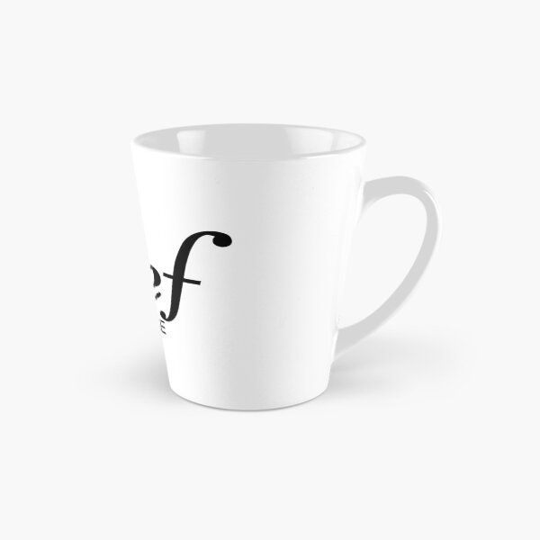 Item preview, Chef by Purpose designed and sold by TrulyRested.