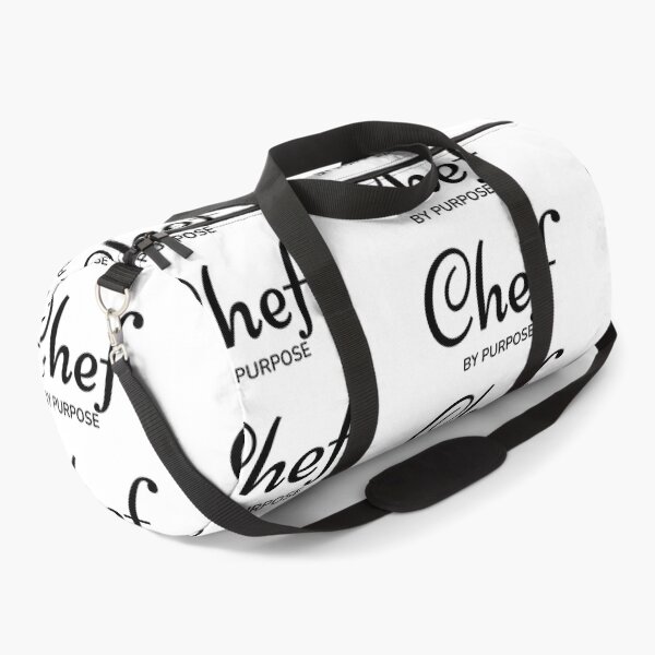 Item preview, Chef by Purpose designed and sold by TrulyRested.