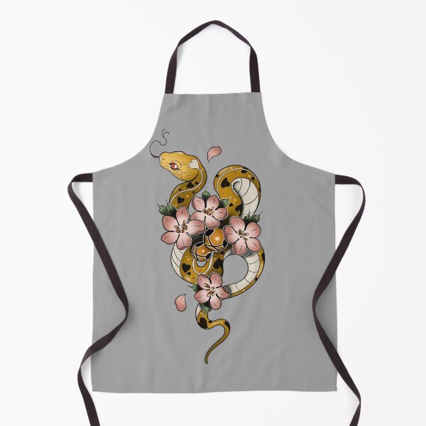 Item preview, snake designed and sold by stefranco.