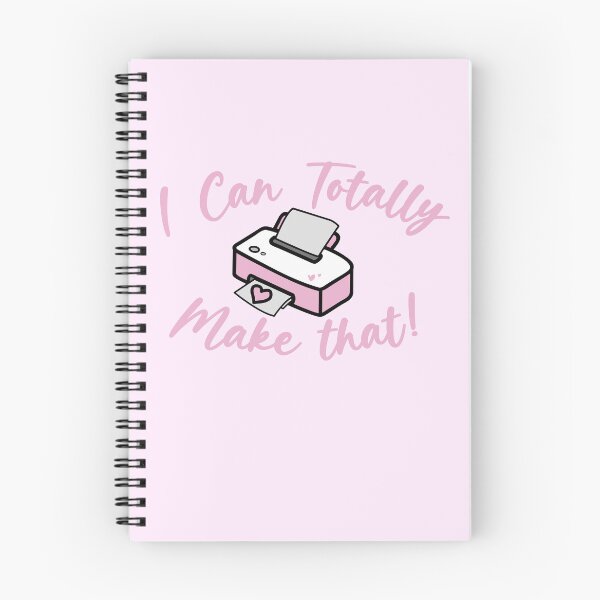 Item preview, i can totally make that designed and sold by LordArt.