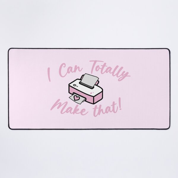 Item preview, i can totally make that designed and sold by LordArt.