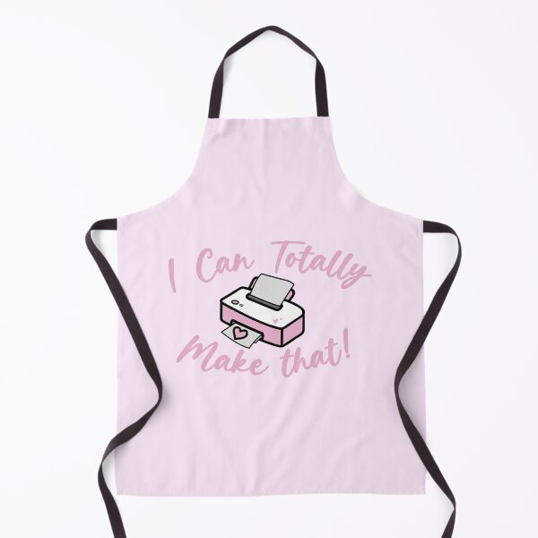 Item preview, i can totally make that designed and sold by LordArt.