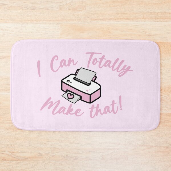 Item preview, i can totally make that designed and sold by LordArt.