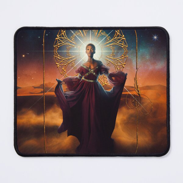 Item preview, Dust from the Stars designed and sold by Jonathan McFerran.
