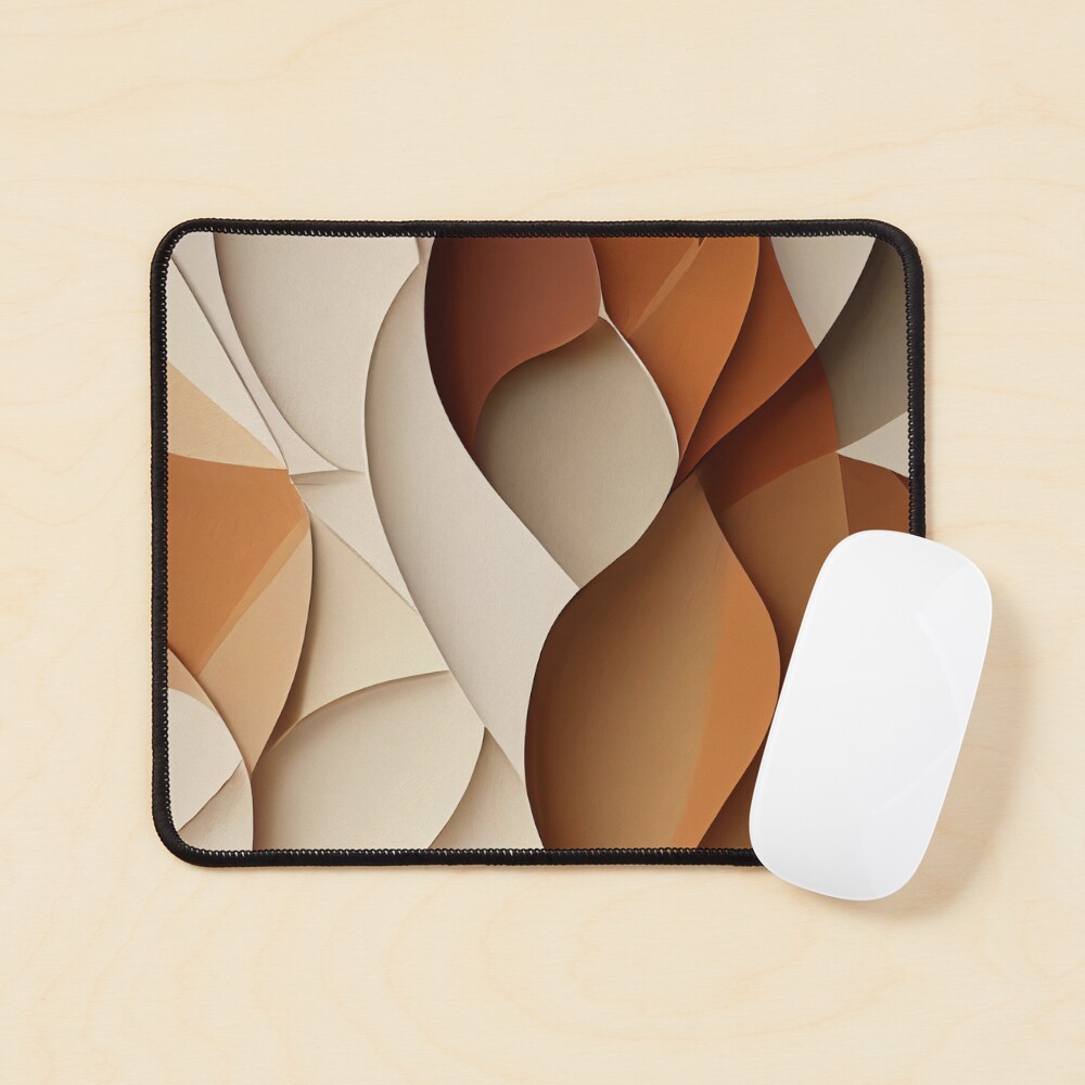 Item preview, Mouse Pad designed and sold by Darmon-Designs.