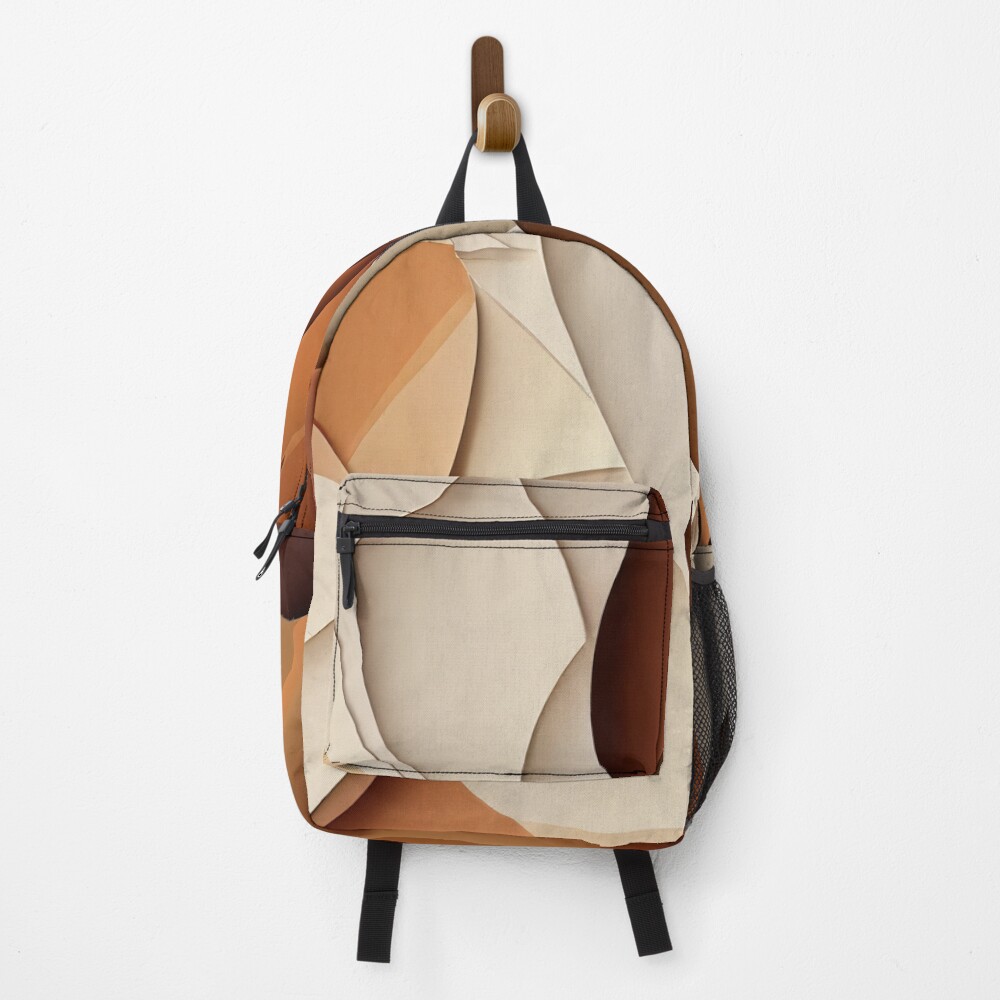 Item preview, Backpack designed and sold by Darmon-Designs.