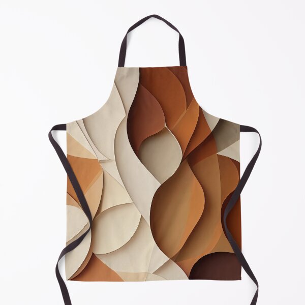 Item preview, Abstract 3D Texture Pattern designed and sold by Darmon-Designs.
