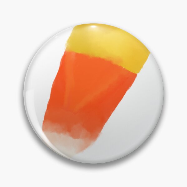 Item preview, Candy Corn designed and sold by thehat24.