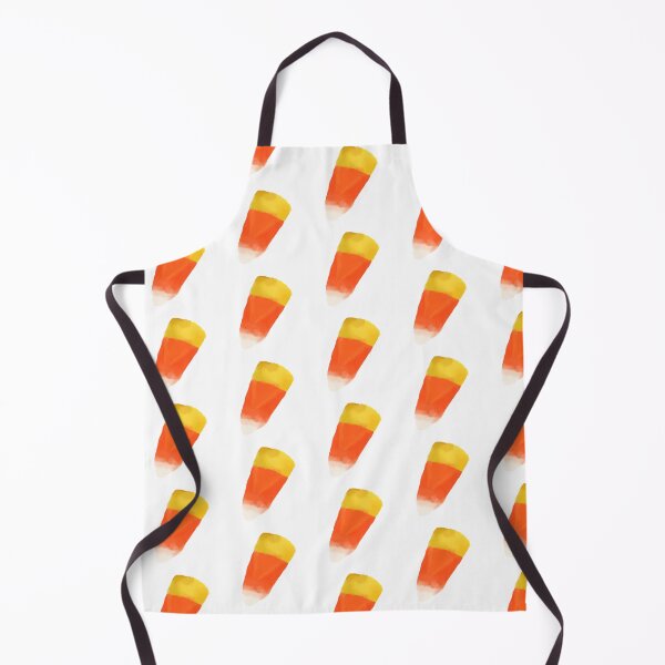 Item preview, Candy Corn designed and sold by thehat24.