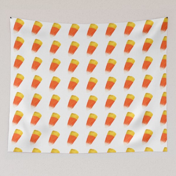 Item preview, Candy Corn designed and sold by thehat24.