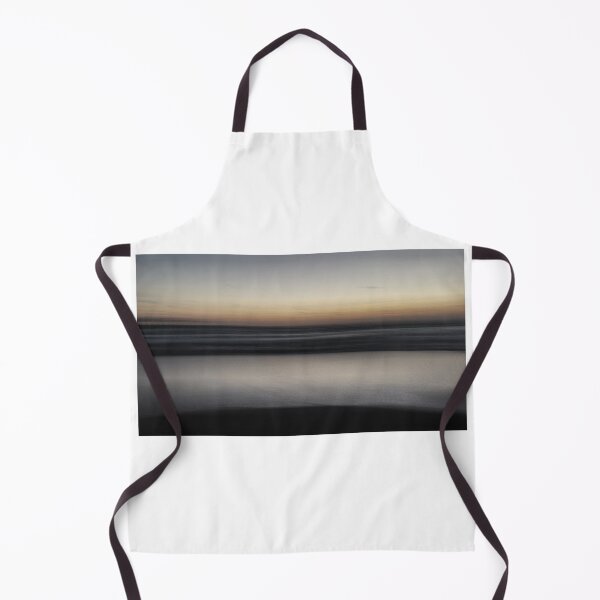 Item preview, A Darkened Dawn designed and sold by Jason Tompkins.