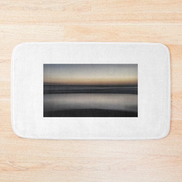 Item preview, A Darkened Dawn designed and sold by Jason Tompkins.