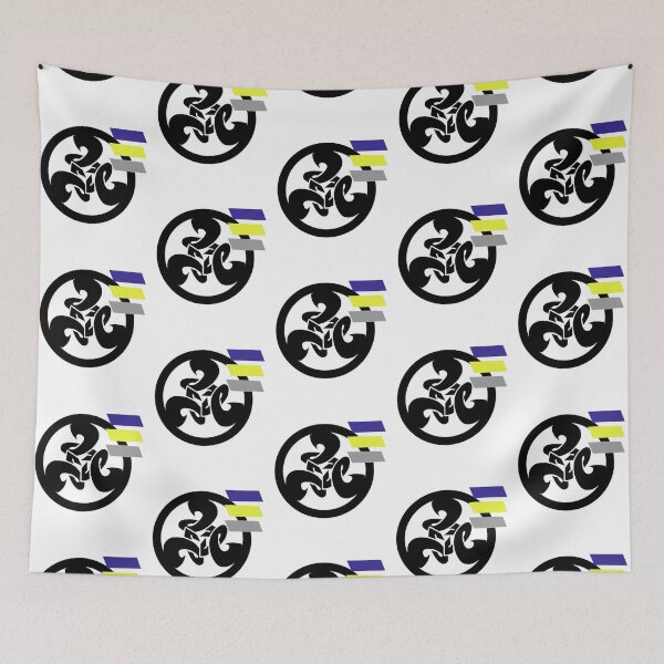 Item preview, DeepCut crew designed and sold by HebeReynolds.