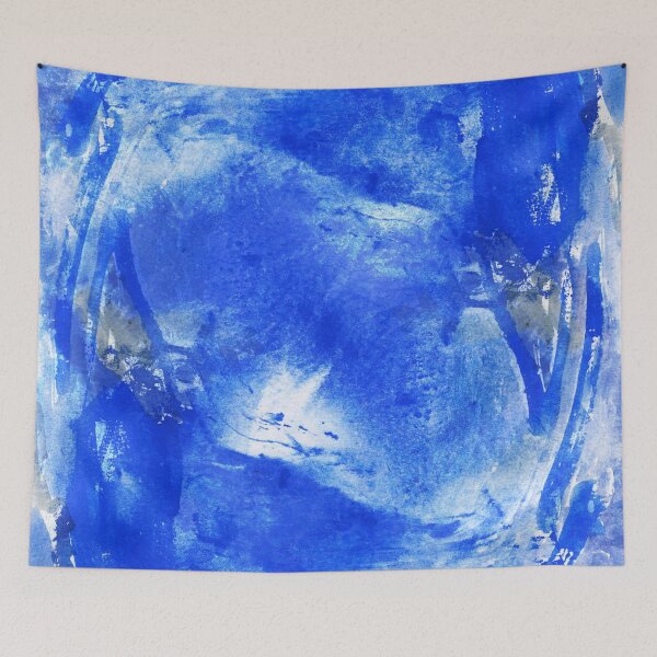 Item preview, royals #4 designed and sold by bmakesart.