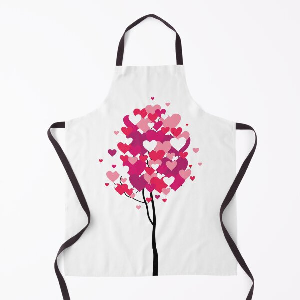 Item preview, Tree heart abstraction designed and sold by Aleksander1.