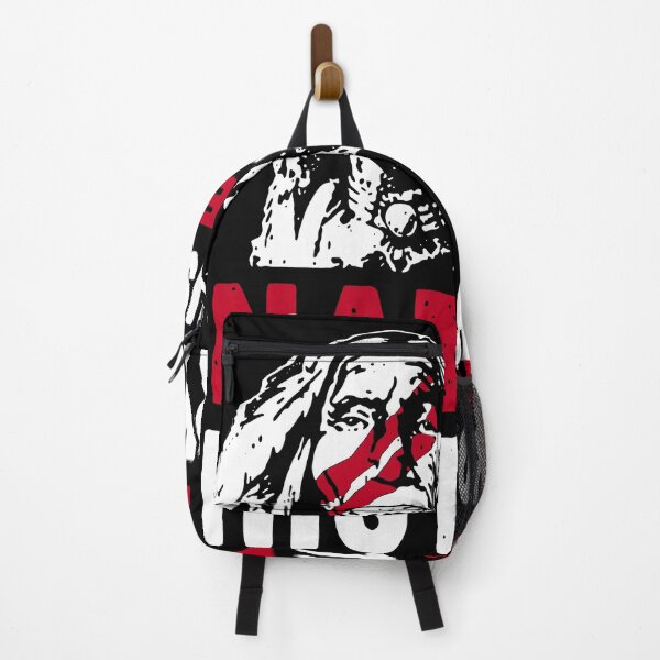 Item preview, Native History designed and sold by historeetees1.