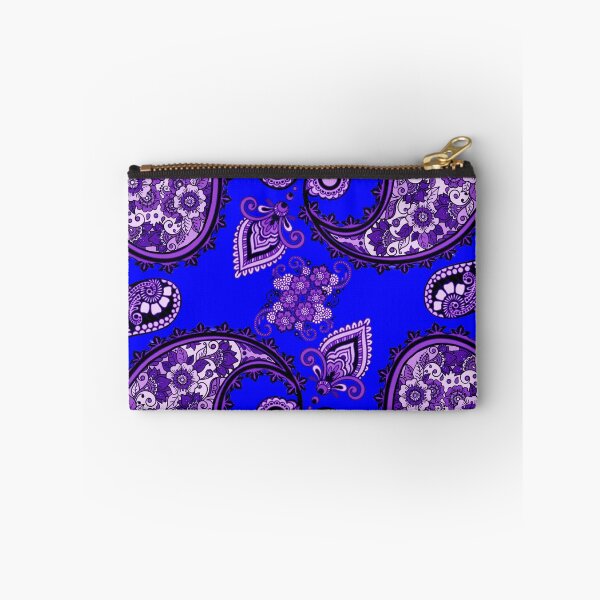 Item preview, Paisley designed and sold by Anthony Seeker.