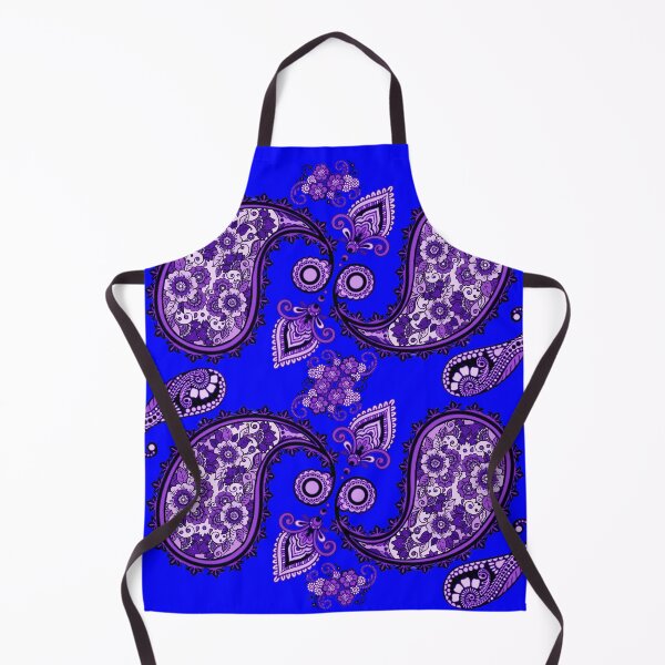 Item preview, Paisley designed and sold by Anthony Seeker.