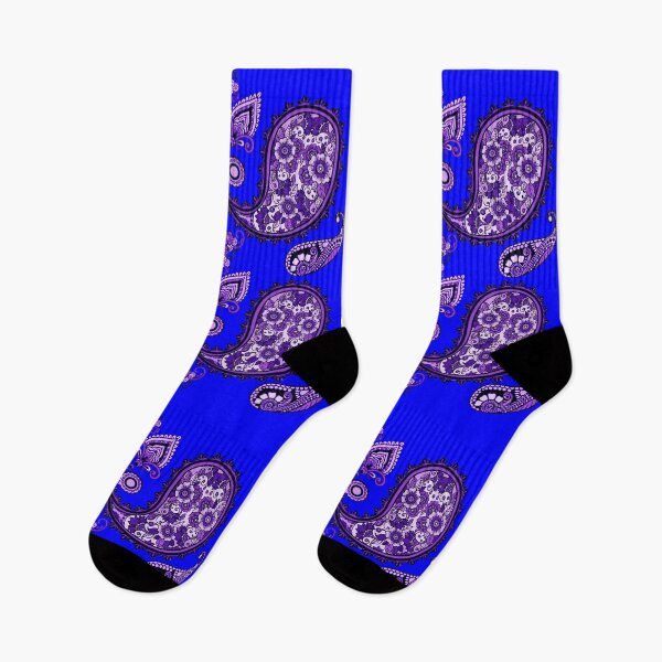 Item preview, Paisley designed and sold by Anthony Seeker.