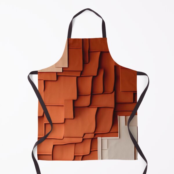 Item preview, Abstract 3D Pattern designed and sold by Darmon-Designs.