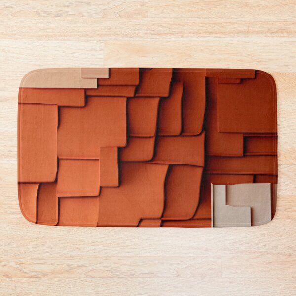 Item preview, Abstract 3D Pattern designed and sold by Darmon-Designs.