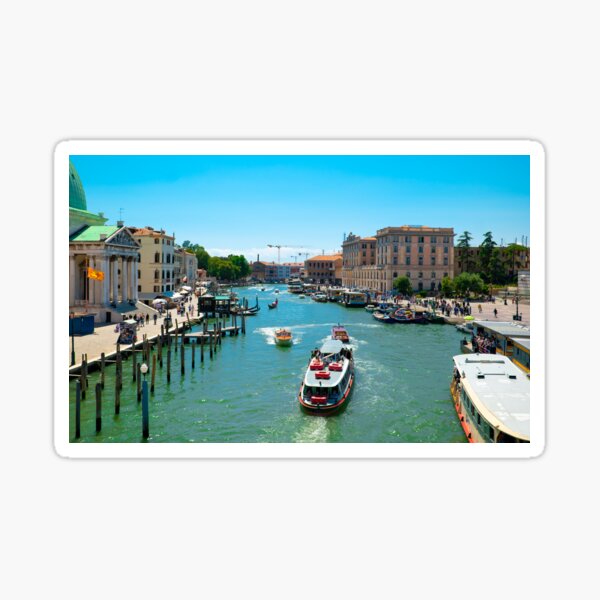 Item preview, Venice designed and sold by Photopolish.