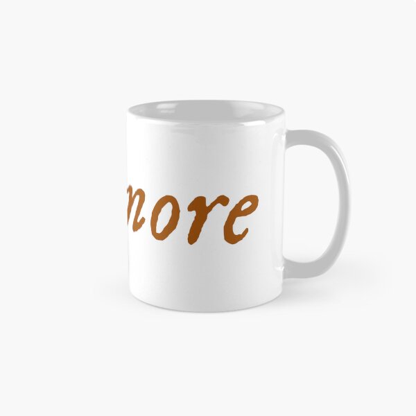 Item preview, Evermore Taylor Swift designed and sold by DrearyMondays.