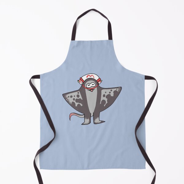 Item preview, Big Man designed and sold by HebeReynolds.
